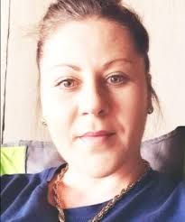 Adel Aziz Sadjo Sarki