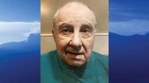 Gerald Ray Menning, Salem, Ohio Obituary