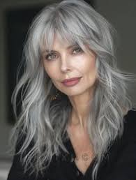 Debra Grace-Johnson (delegr)