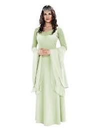 Tolkiens der herr der ringe! Herr Der Ringe Kostume Schmuck Original Kostume Kaufen Maskworld Com