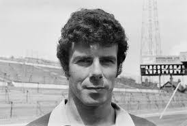 Aitken in Attendance: The Man Who Holds an Unbreakable Record