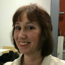 On vacation I was able to visit with one of my former Plainfield Police  Explorers who works at Daytona Beach PD. I have known him since he was 14  and neither one