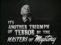 Maybe you would like to learn more about one of these? Trailer For Three Strangers 1946 Youtube