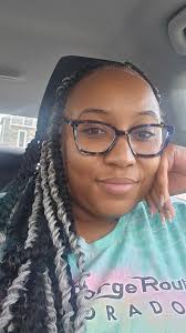 NEW OWNER REVEAL! 📣✨ . Meet the Cheungs! . The Cheungs had been seeking  their first business to purchase for a while and found Chelsea Reece. .  Marlee is a nurse with