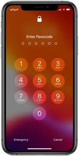 In this way, you can learn how to unlock iphone xs (max) without a passcode or face id. Do You Need To Unlock Your Iphone Or Ipad To Make It Charge Here S Why