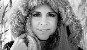 Klistra in Evenemang från 19 januari, 2022