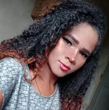 Mulher levando um fora: Tá bom Homem levando um fora: