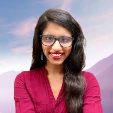 Zeeva Behavioral Health