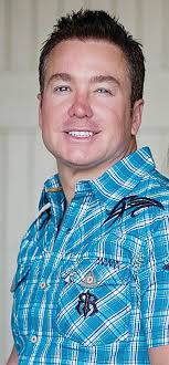 The YES! Weekly Blog: Blog extra: Greensboro businessman guilty