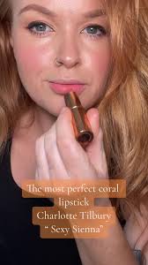 Sienna from Nottingham