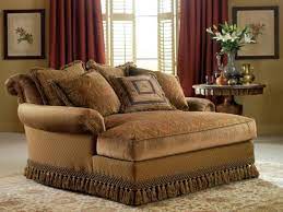 Nice 82 The Most Comfortable Lounge Chairs In The World Https About Ruth Com 2017 08 Bedroom Furniture Design Chaise Lounge Living Room Chaise Lounge Indoor