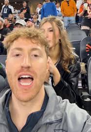 Hot to Go Football Game