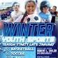 Youth Soccer Sarasota Winter 25 Kickoff