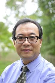 SOCIAL WORK PHD CANDIDATES SEEKING ACADEMIC APPOINTMENT