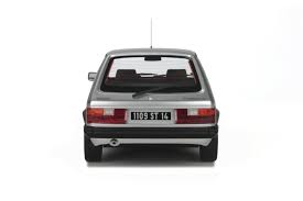 Image result for Gris Futura 1982 Talbot