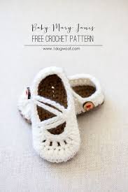 Pin On Crochet Love