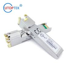 Image result for glc-t