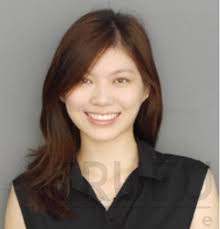 Dentist3 menawarkan rawatan dengan harga yang berpatutan & khidmat pergigian yang bagus untuk. 14 Best Dentist And Dental Clinics In Petaling Jaya Price Guide Reviews