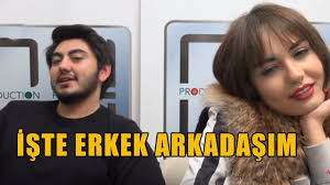 Fizy milyonlarca şarkı, video klip, onlarca radyo kanalı ve fazlasına ulaşmanı sağlayan dijital müzik platformudur. Bahar Candan In Sevgilisi Cekime Geldi Bahar Gerildi Youtube