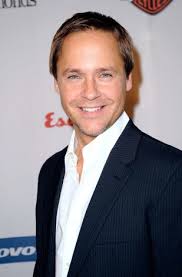 15 января 1968 г (53 года), дейтон. Chad Lowe Biography Movie Highlights And Photos Allmovie