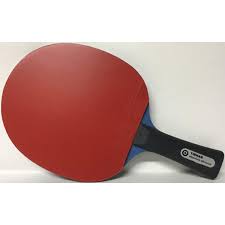 Dec 10, 2018 · virtual table tennis has a pretty good rating in the internet and is ready to surprise you! Best Table Tennis Bats For Beginners