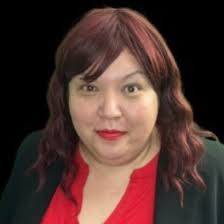 golocal #buylocal #womenmeanbusiness