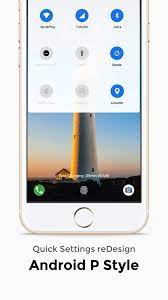 Door lock screen latest version: Lock Screen Pixel 3 Style For Android Apk Download