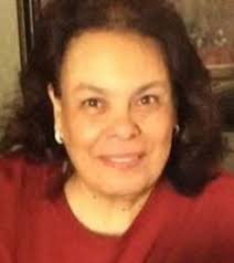 Obituaries in Carlsbad, NM