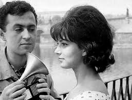 We did not find results for: Zlata Sedesata Sladka Sedesata Photos Facebook