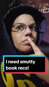 Books Like Court of A Vampire Queen