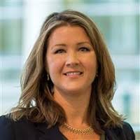 Heather Jensen-Smith, PhD