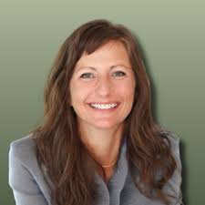 I'm so thrilled that my friend Jessica Simpkins has become the new owner of  The Spokane Refillery.