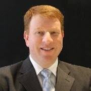 Daniel Hoenig Email & Phone Number