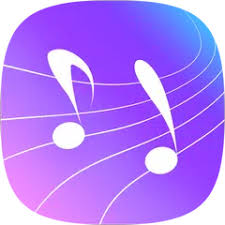 La aplicación música te permite configurar la reproducción para que la . Galaxy Note 9 Music Player Apk 1 0 4 Download For Android Download Galaxy Note 9 Music Player Apk Latest Version Apkfab Com