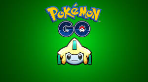 It evolves from budew if leveled up with high friendship and evolves into. Pokemon Go Stop And Smell The Roselia Special Research Tasks