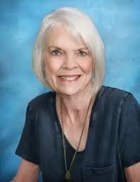 Donna Faye Waldron Obituary (2024)