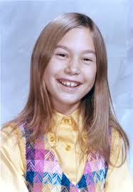 Blog by Milo Starr Johnson — Milo Starr Johnson