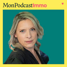 Michael Sciuto (Greenliving) : "Un nouveau modèle d'immobilier locatif  rentable et engagé"