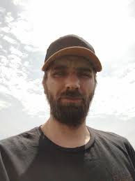 UPDATE*** Cory messaged me and is not in the right state of mind.....Please  if anyone knows where he is please notify Danville Police, Danville  Illinois He sent me a recent picture which