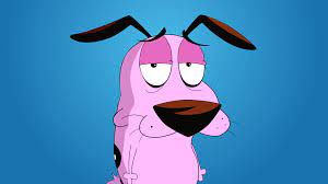 Amazing cartoon network photos and pictures, cartoon network hd widescreen wallpapers. Cartoon Network Wallpaper 2048x1152 73662