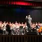 Immaculata Symphony Spring Concert event image