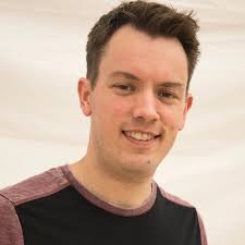 Team Canada Set for World Championships