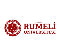 We did not find results for: Kurumsal Logo Basin Yayin Ve Halkla Iliskiler Mudurlugu Istanbul Rumeli Universitesi