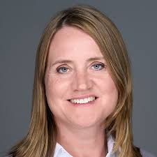 People & Organizational Performance Consulting