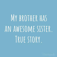 Heart Touching Birthday Wishes For Younger Brother From Elder Sister Quotes 150 Happy Birthday Wishes For Brother Best Funny Heart Touching Mor Brother Birthday Quotes Birthday Quotes Funny For Him Happy Birthday Brother Quotes