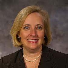 Global Entrepreneurship Week 2018: Directory