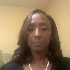 Congratulations to the newly elected Farwest Regional Director Tracy Ricard  Aikens. Thank you to the immediate past Farwest Regional Director Lydia  Cincore-Templeton, Esq. and Farwest Regional Representative Frances Ibeh  for your service. #