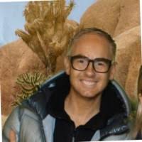 30+ "Mark Weide" profiles