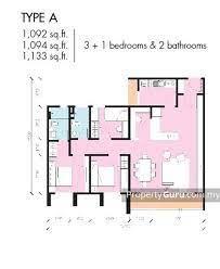 Set 3.1 miles from mid valley megamall, the property offers an outdoor swimming pool and free private parking. Citizen Old Klang Road Details Service Residence For Sale And For Rent Propertyguru Malaysia