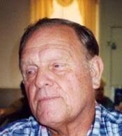 Obituary for Kenneth Harold Dean Polacek (Guest book)